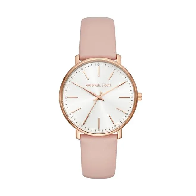 Michael Kors Pyper Ladies Watch MK2741
