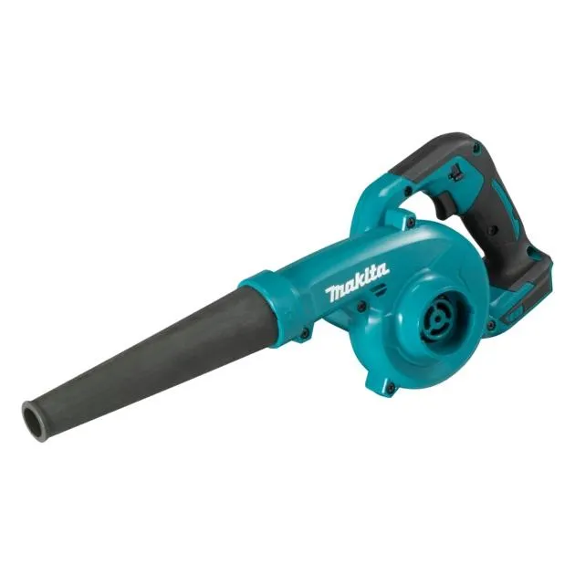 18V Short Nozzle LXT Blower Tool Only DUB185Z