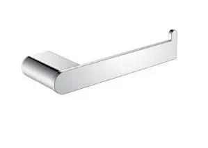 Toilet Roll Holder Chrome SSA6010
