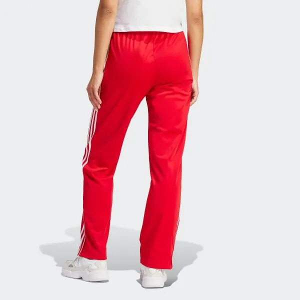 Adicolor Classics Firebird Track Pants