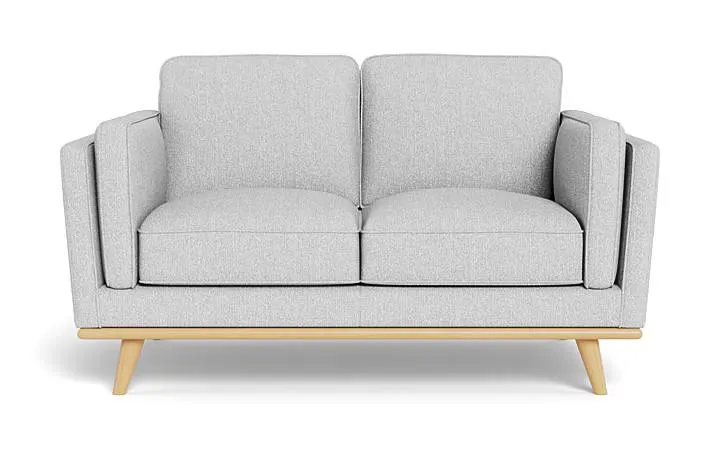 Gwen 2.5 Seater Sofa in Fabric