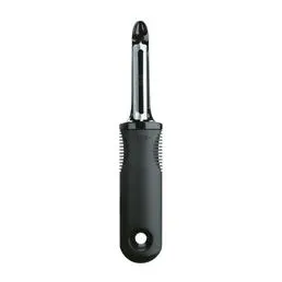 Oxo Good Grips Swivel Peeler