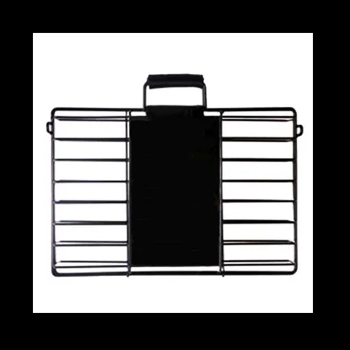 Ball Basket - 24 Balls