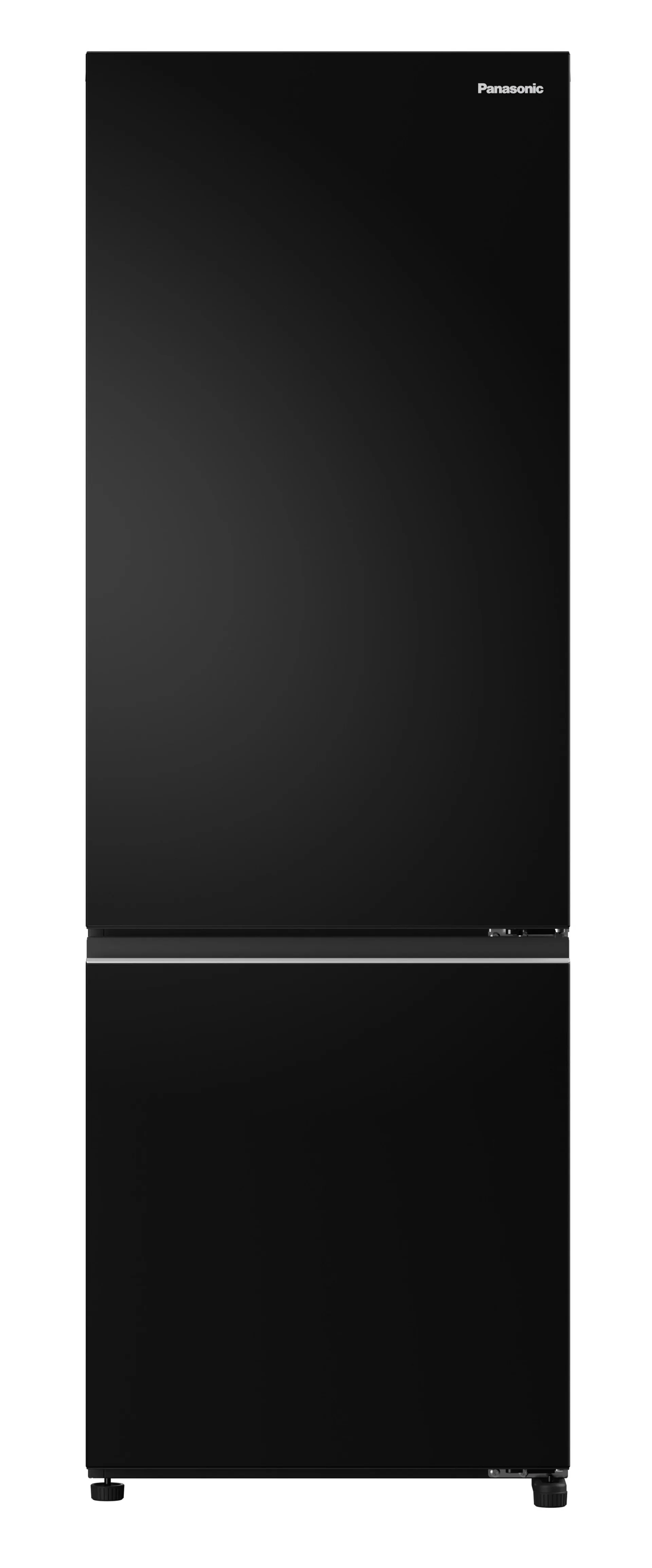 NRBV361BPKA Panasonic 332L Bottom Mount Refrigerator – Prime Fresh & Hygiene Technology