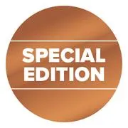 A Court of Thorns and Roses Paperback