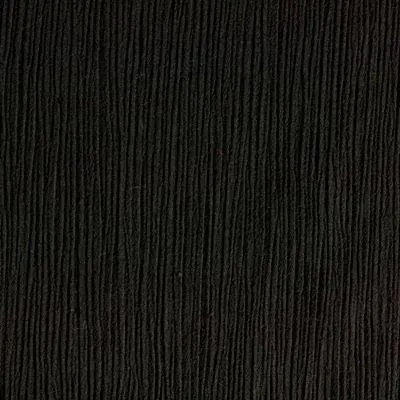 Cotton Cheesecloth Fabric, Black- Width 112cm