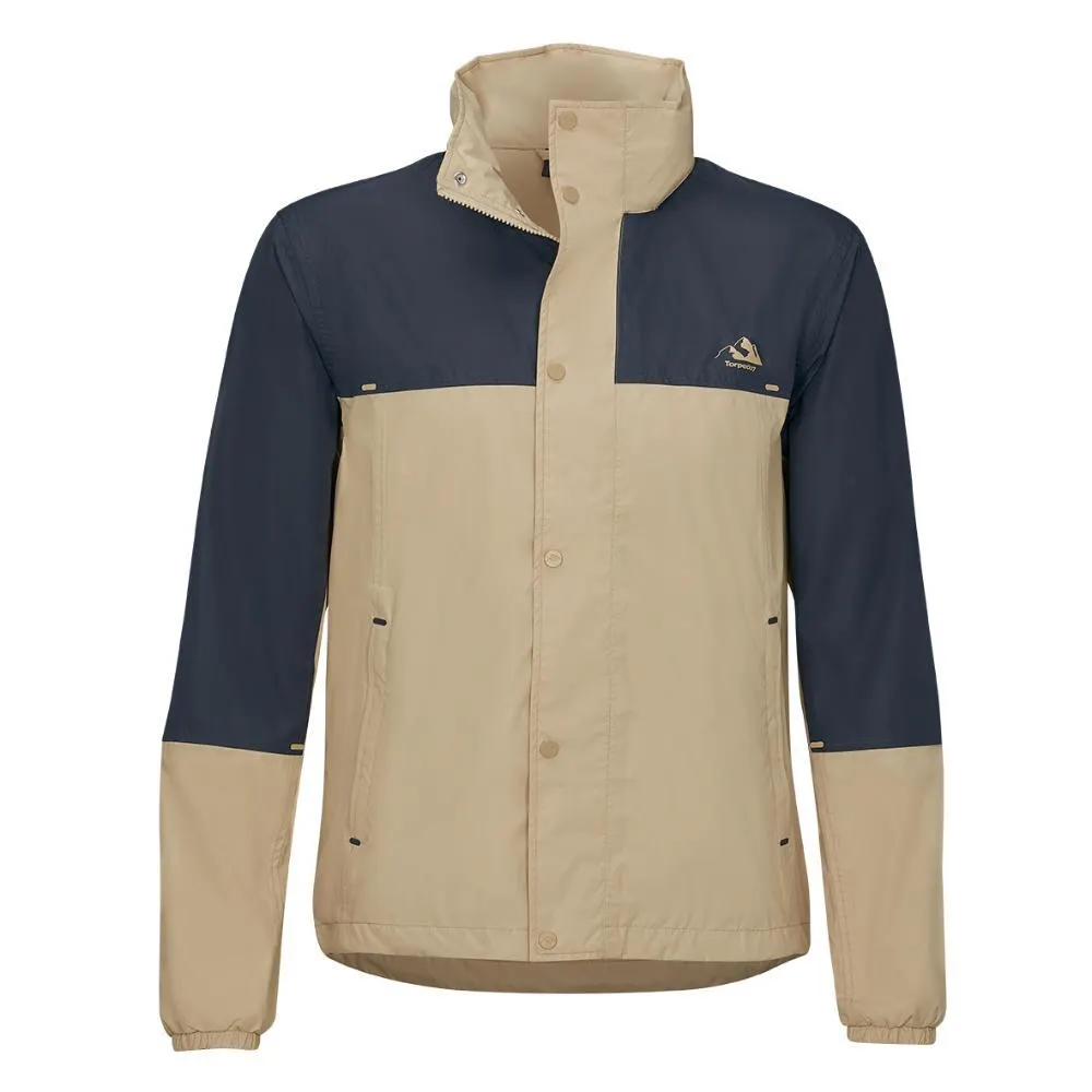 - Black / Irish Cream