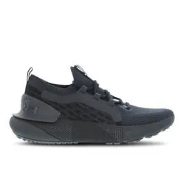 Under Armour HOVR Phantom 3 SE