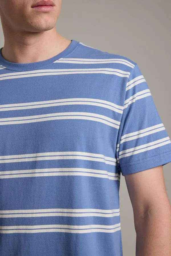 Northway Stripe Tee