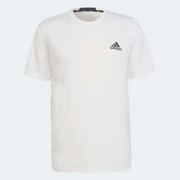 AEROREADY Designed for Movement Tee
