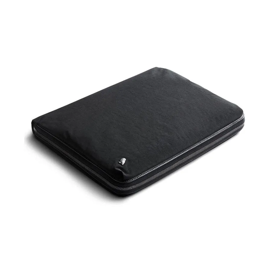 Bellroy Tokyo Folio 12.9" Raven