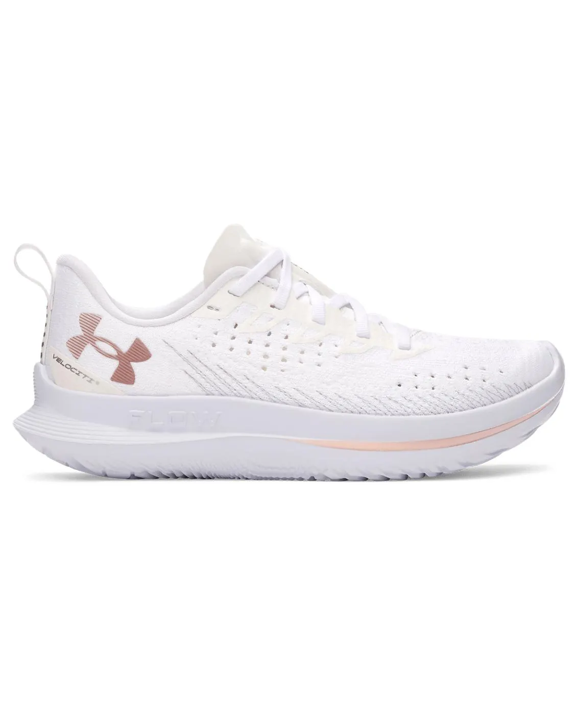 UA Velociti 4 Women's Running Shoes