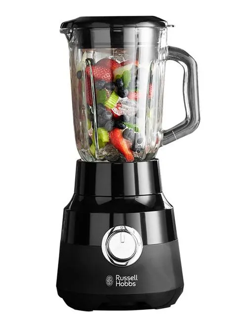 Russell Hobbs Desire Blender, RHBL5BLK