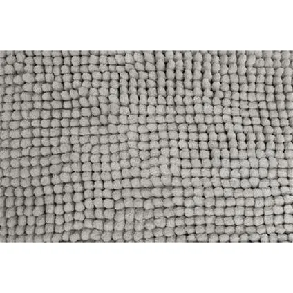 Toggle Bath Mats