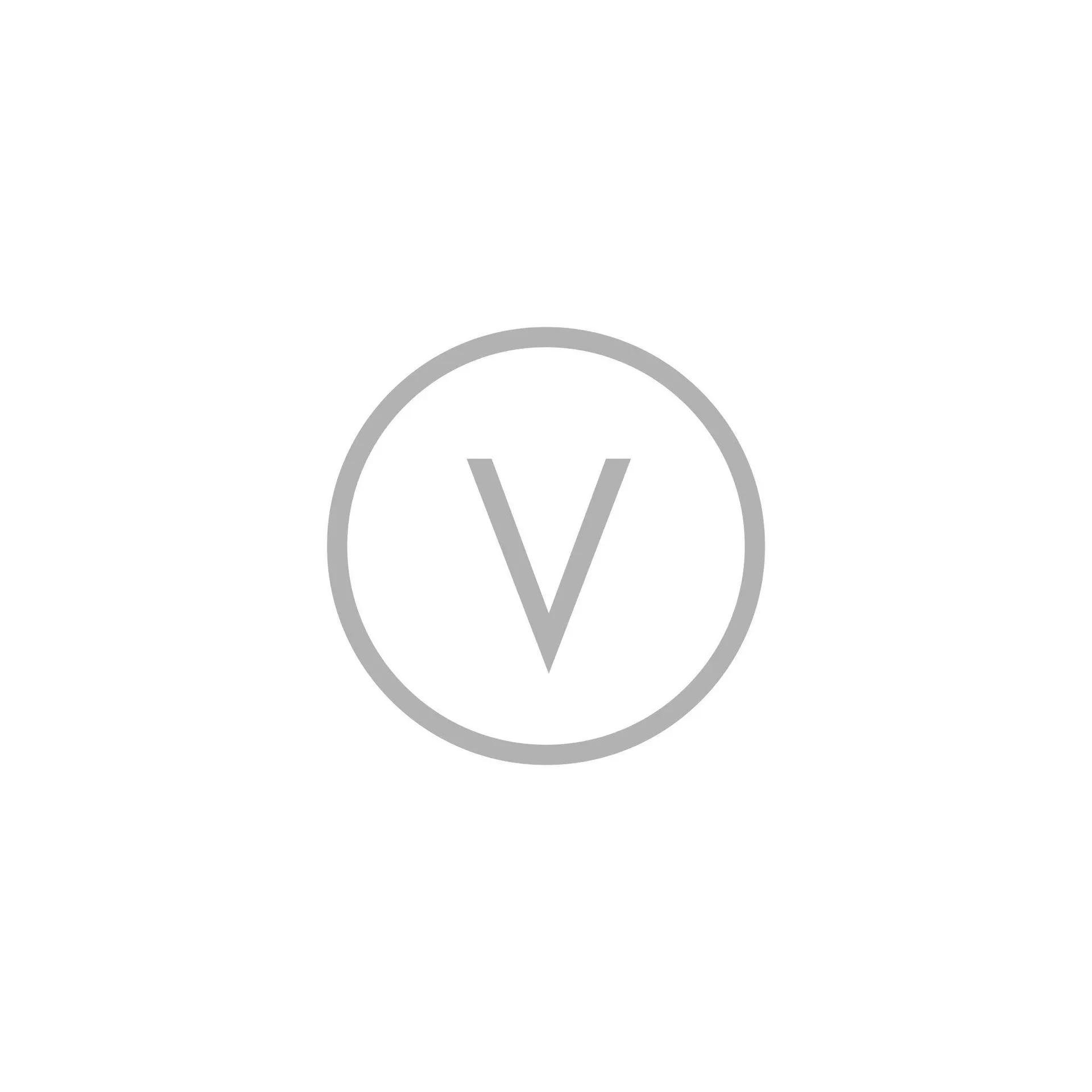 Tobacco | alt. Starter Kit