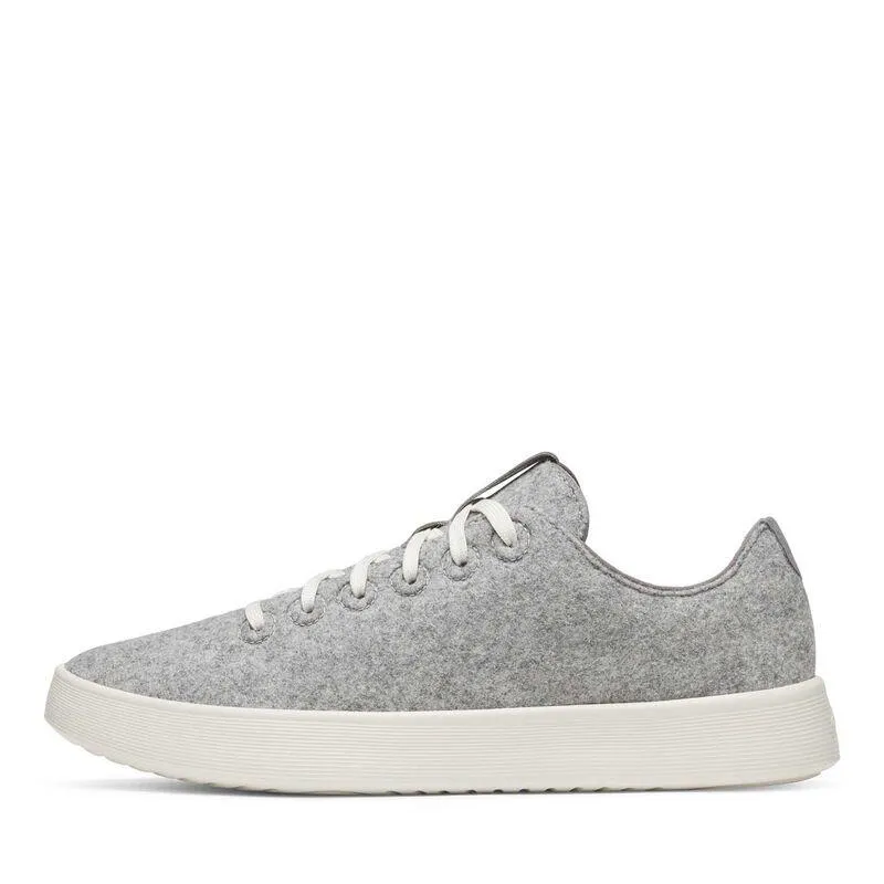Allbirds Wool Cruiser