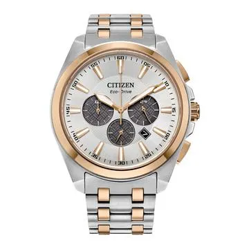 Citizen Men's Watch