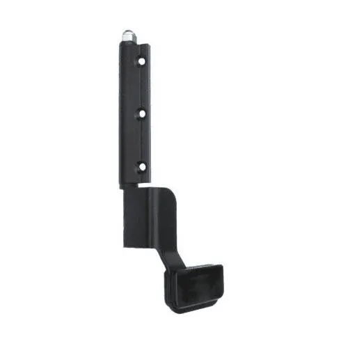 Single Hinge Bottom Guide – LH
