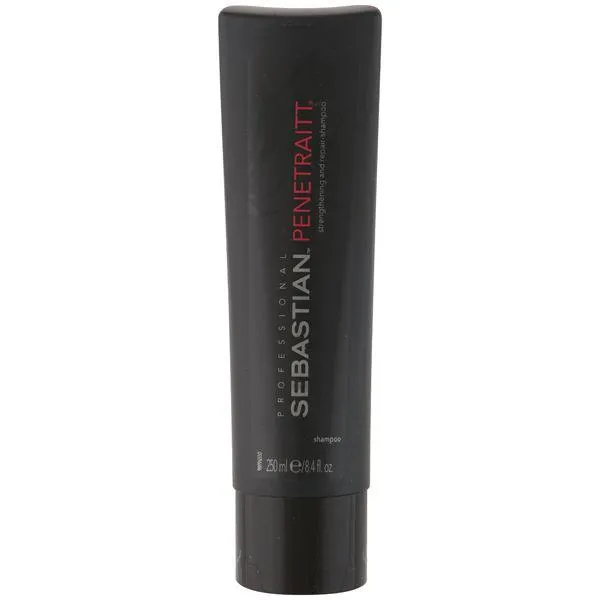 Sebastian Penetraitt Shampoo 250ml
