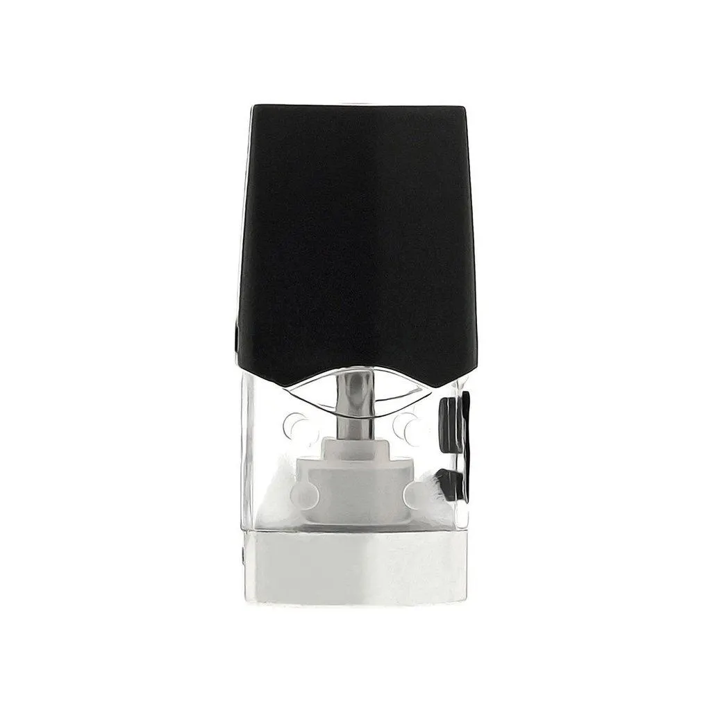 Smok Infinix 2 Replacement Pod