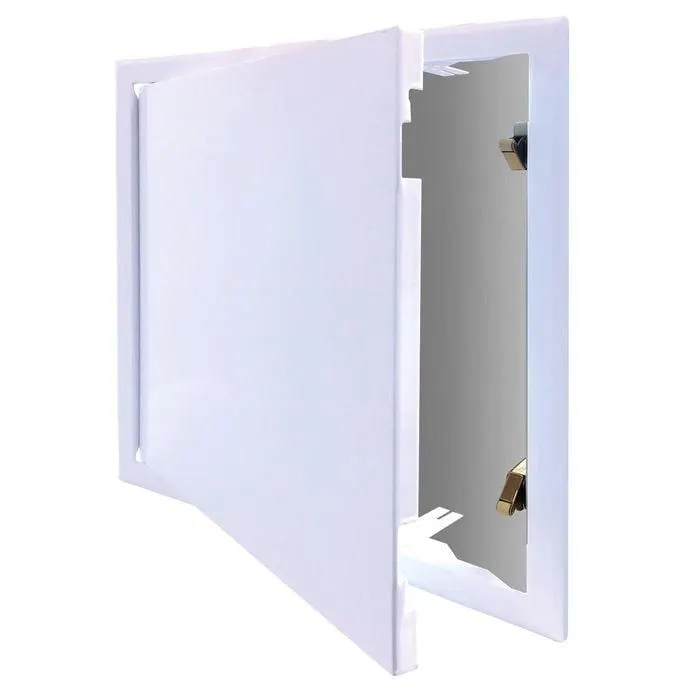 Masons 400 x 400mm Access Panel