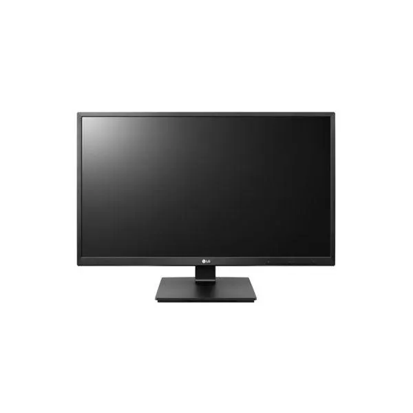 24'' Full HD IPS Multi-tasking Monitor