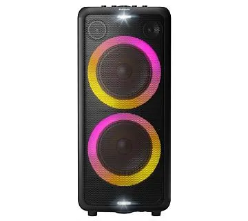 Philips Bluetooth Party Speaker