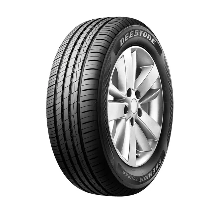 Deestone Vincente R203 165/65R13 77T