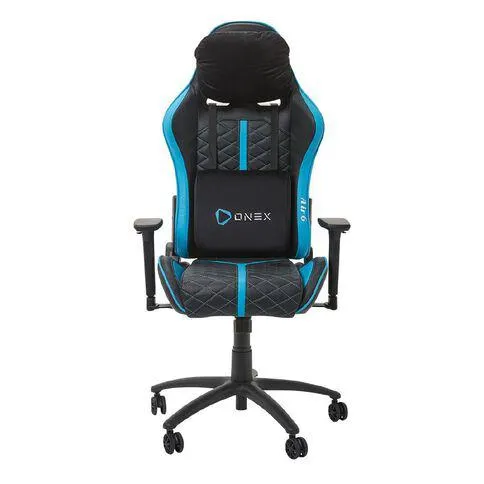 Onex Air6 Gaming Chair