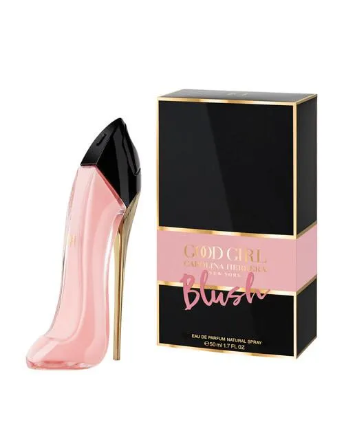 Carolina Herrera Good Girl Blush EDP