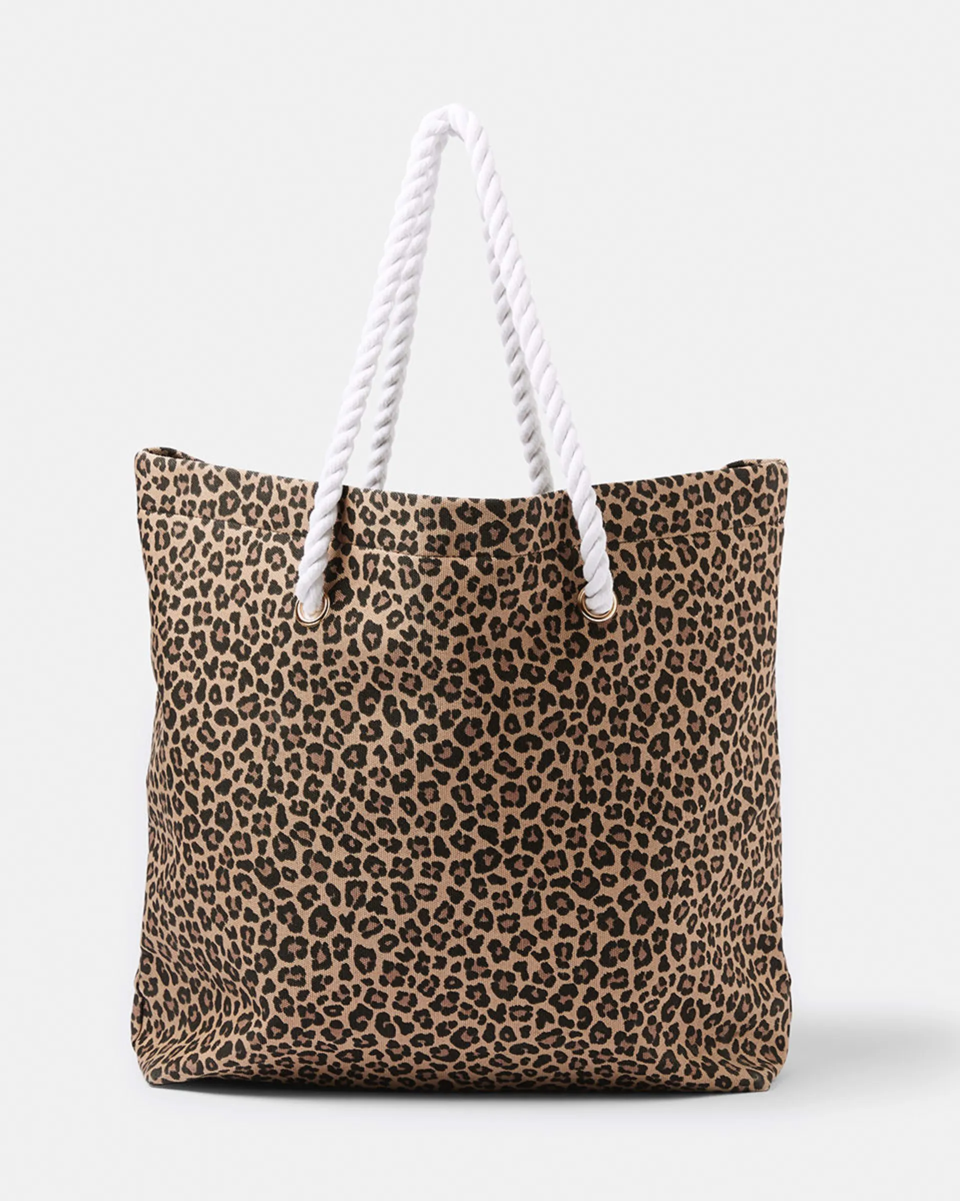 Beach Bag