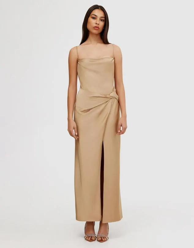 Esme Maxi Dress