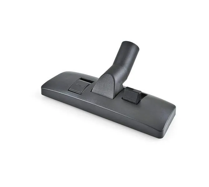 Universal 35mm Deluxe Combination Floor Tool