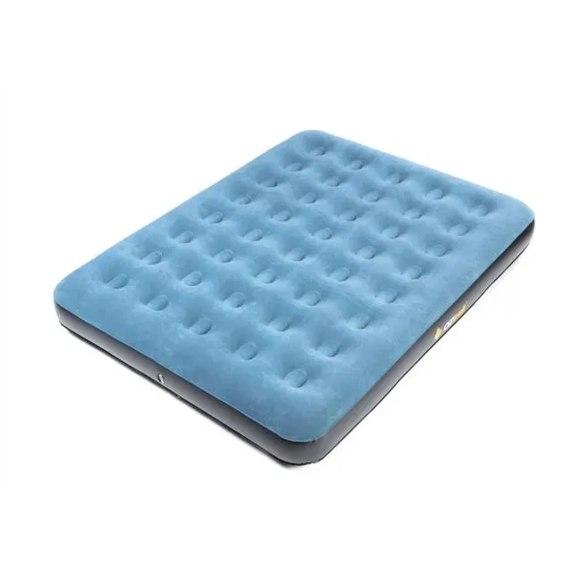 Oztrail Air Bed Double