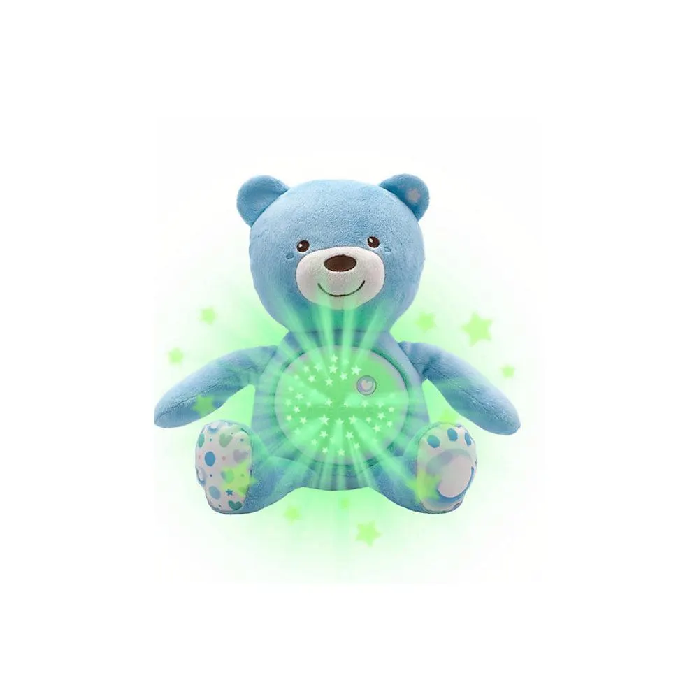Chicco Baby Bear