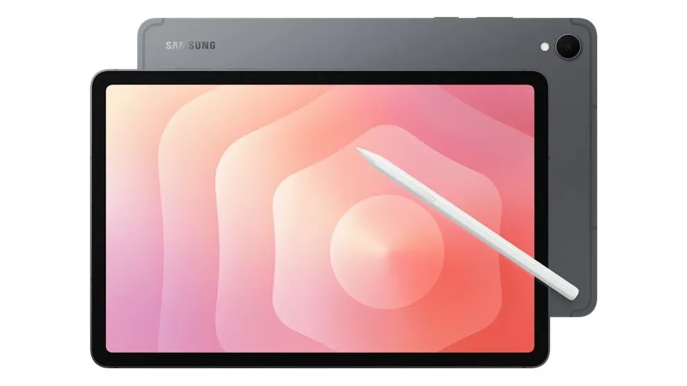 Samsung Galaxy Tab S11 5G
