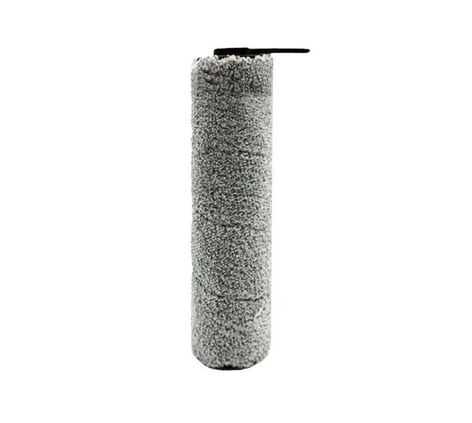 Tineco S7 Pro Hard Floor Cleaner Replacement Brush Roll