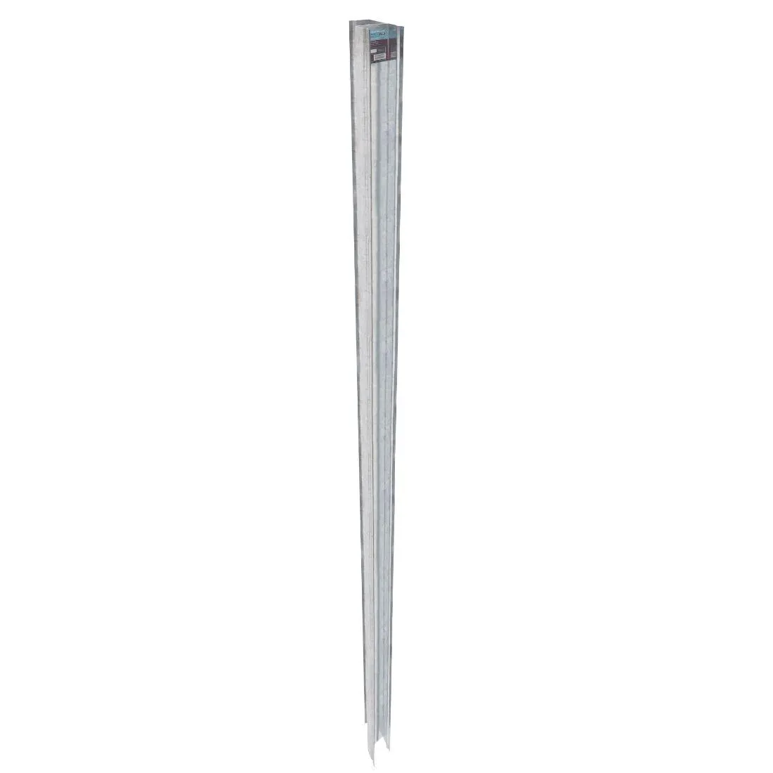 SureWall Retaining Corner Post 2100mm