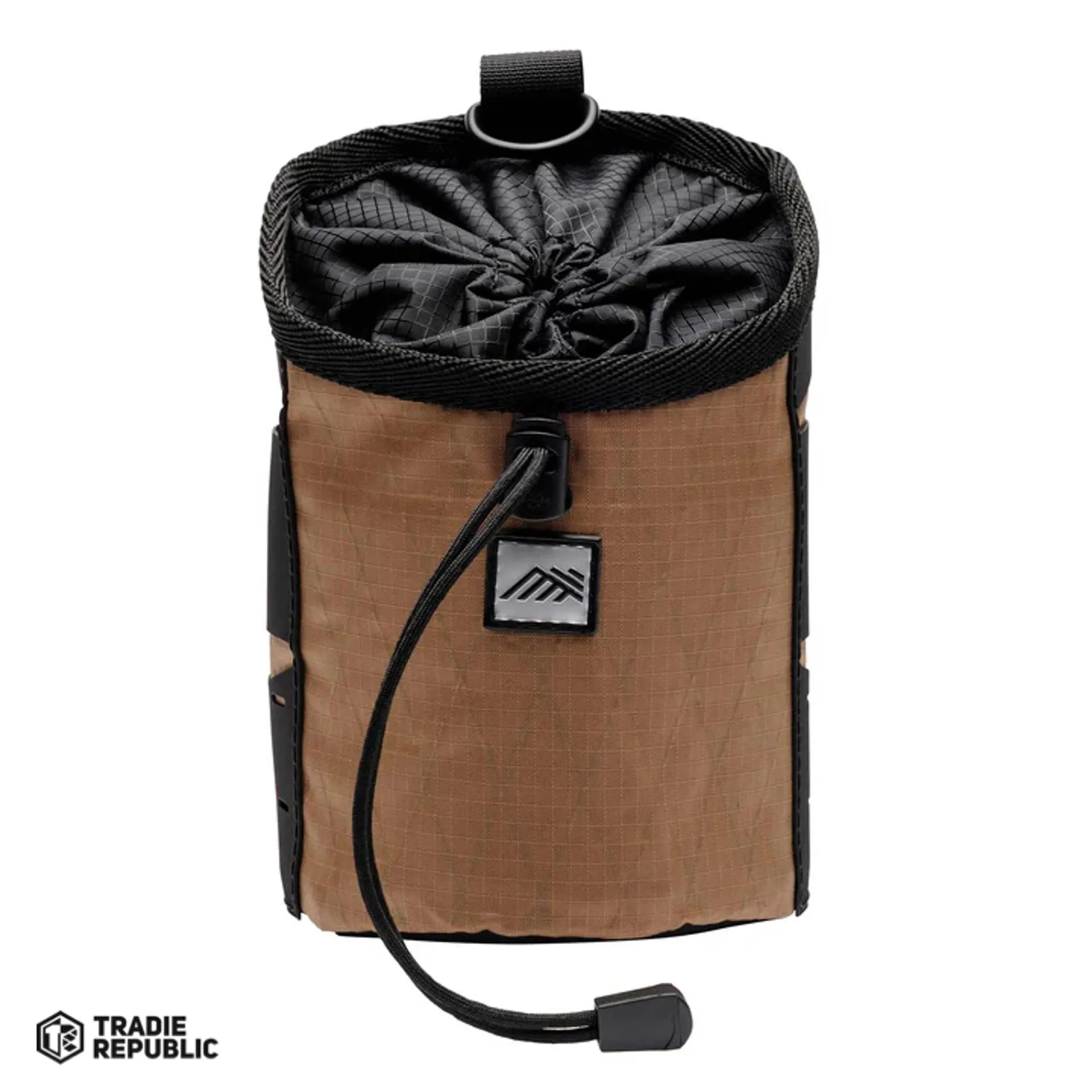 Diamondback DB Sax X - Tan