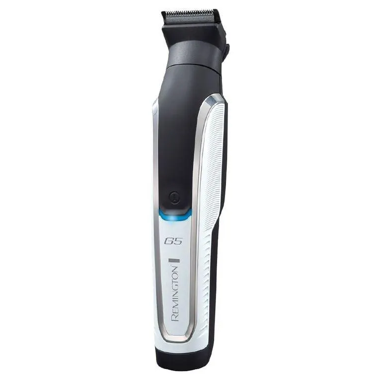 Remington G5 Graphite Series Multi Trimmer