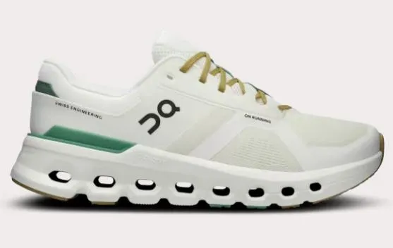 ON CLOUD RUNNER 2 MENS