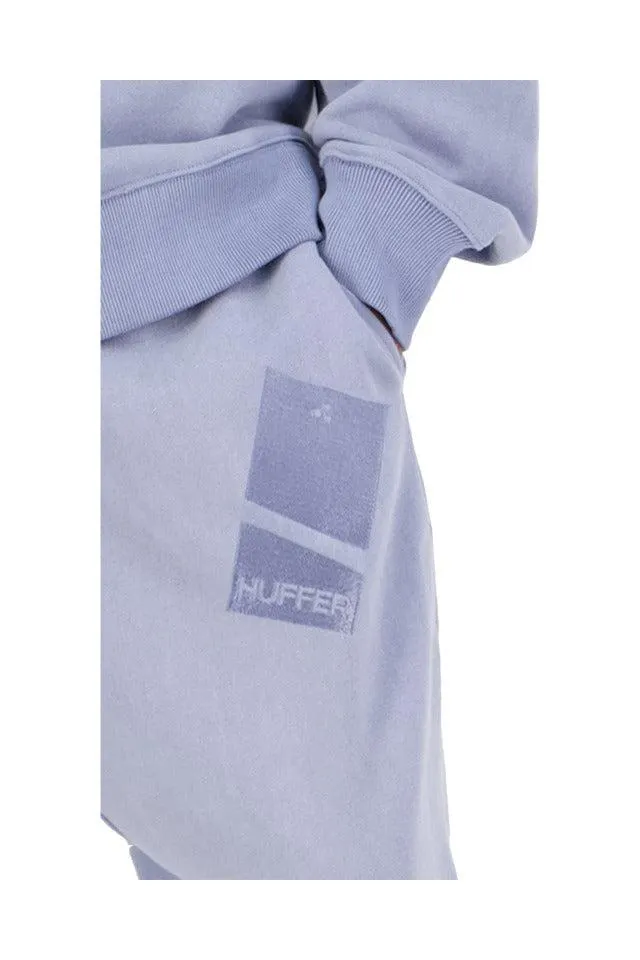 Terra Organic Hfr Trackpant