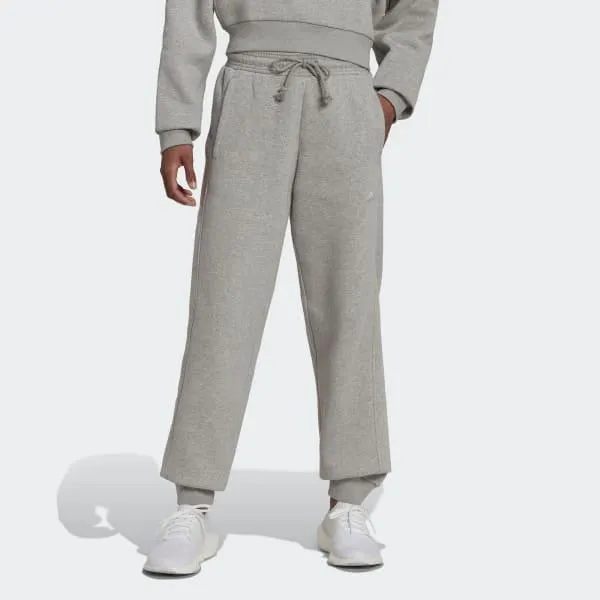 ALL SZN Fleece Pants