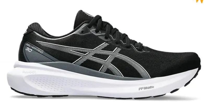 ASICS GEL KAYANO 30 (REGULAR WIDTH) MENS