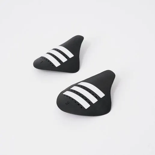 Number One Shoes + Hannahs 2024