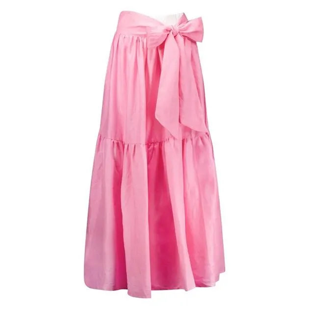 Caitlin Crisp Still The One Skirt