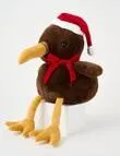 Christmas Shop Christmas Kiwi, Small
