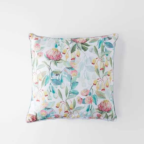 Panama Myrtleford Reversible Outdoor Cushion