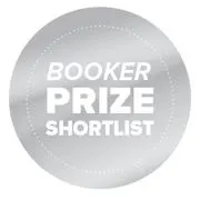 The Loneliness of Sonia and Sunny