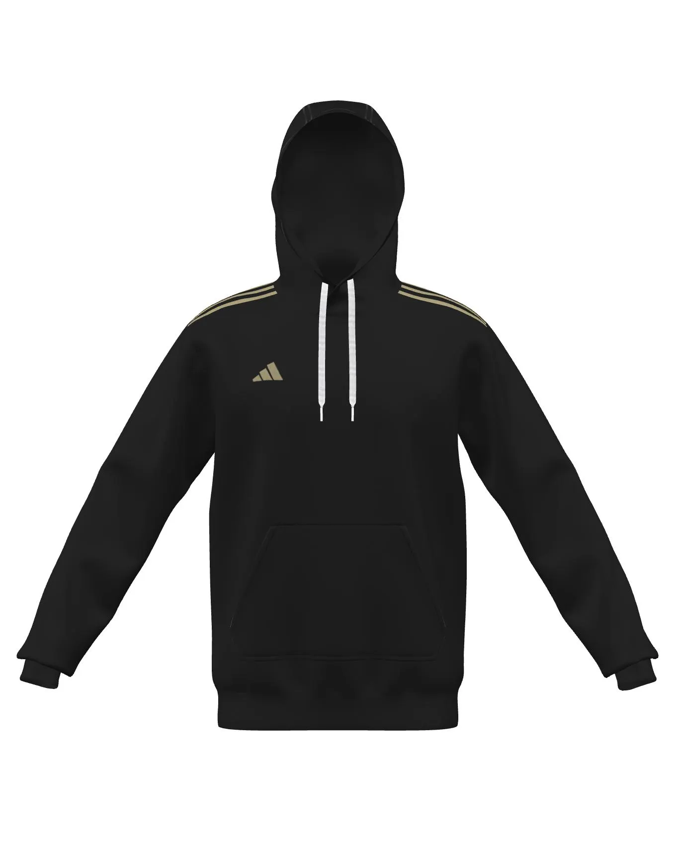 HOODIE ADIDAS ENTRADA – ADULTS
